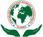 African & Middle East Economic Sustainability Alliance